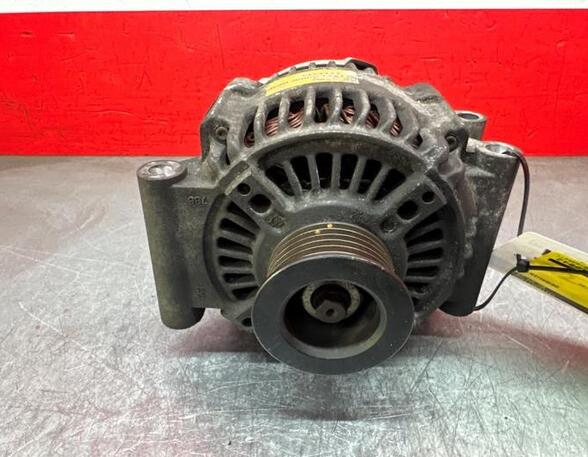 Alternator MINI MINI (R50, R53), MINI MINI (R56)