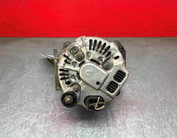 Alternator MINI MINI (R50, R53), MINI MINI (R56)