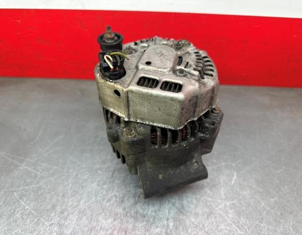 Alternator MINI MINI (R50, R53), MINI MINI (R56)