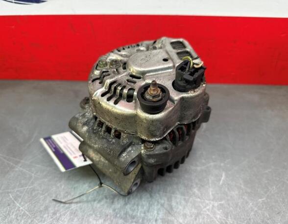 Alternator MINI MINI (R50, R53), MINI MINI (R56)