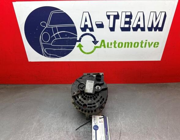 Dynamo (Alternator) MINI MINI (R50, R53)