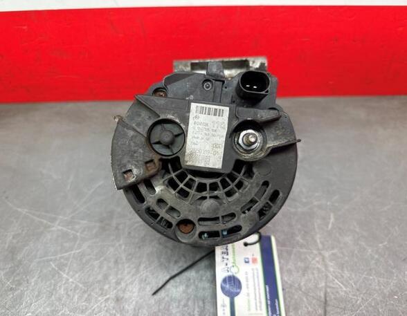 Dynamo (Alternator) MINI MINI (R50, R53)