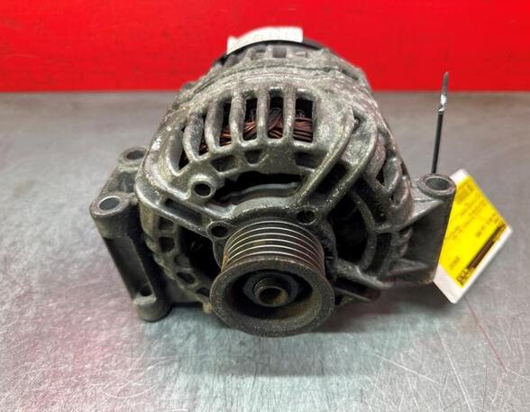 Dynamo (Alternator) MINI MINI (R50, R53)