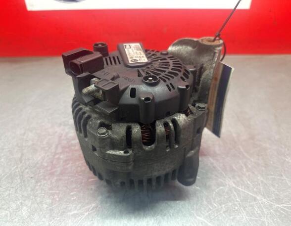 Alternator BMW X5 (E70), BMW X3 (F25), BMW X6 (E71, E72)