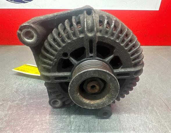 Alternator BMW X5 (E70), BMW X3 (F25), BMW X6 (E71, E72)