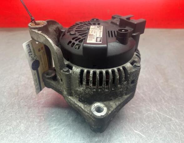 Alternator BMW X5 (E70), BMW X3 (F25), BMW X6 (E71, E72)