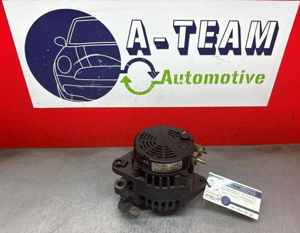 Alternator PEUGEOT 107 (PM_, PN_), TOYOTA AYGO (_B1_), CITROËN C1 (PM_, PN_)