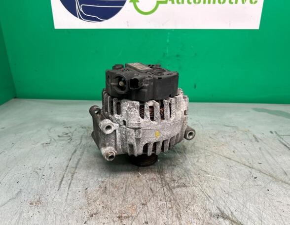 Dynamo (Alternator) MINI MINI COUNTRYMAN (R60)