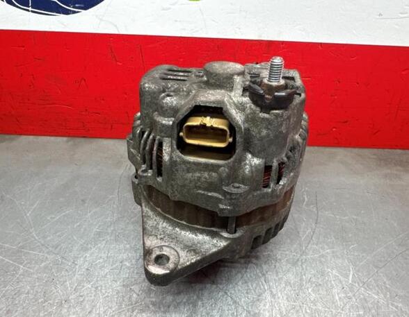 Alternator SMART FORFOUR (454)