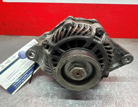 Alternator SMART FORFOUR (454)