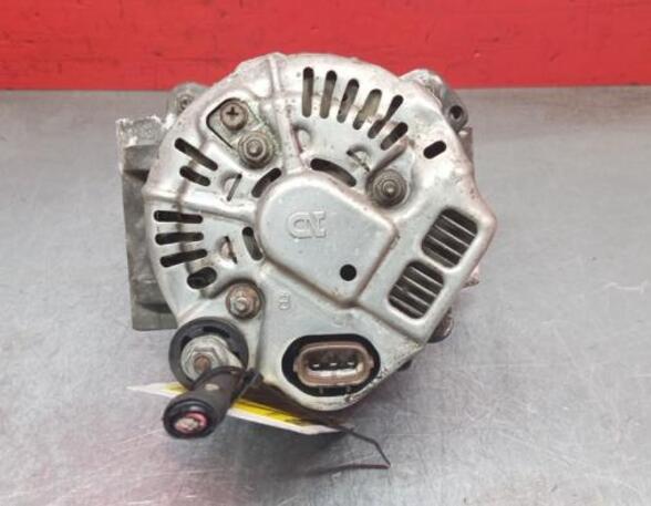 Alternator MINI MINI (R50, R53), MINI MINI (R56)