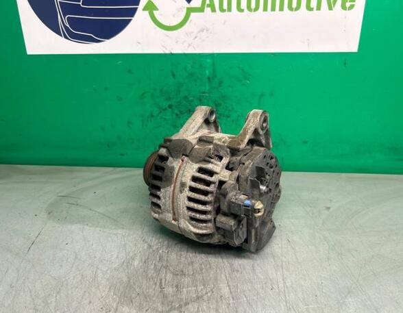 Alternator OPEL ASTRA H (A04)