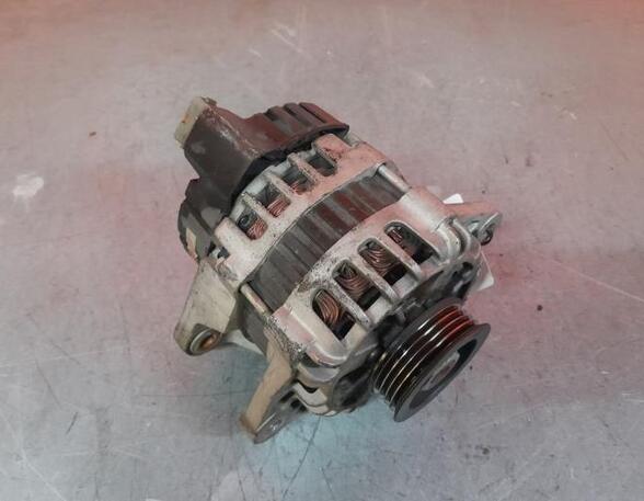 Dynamo (Alternator) KIA PICANTO (SA)