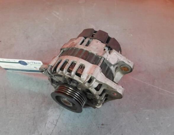 Dynamo (Alternator) KIA PICANTO (SA)