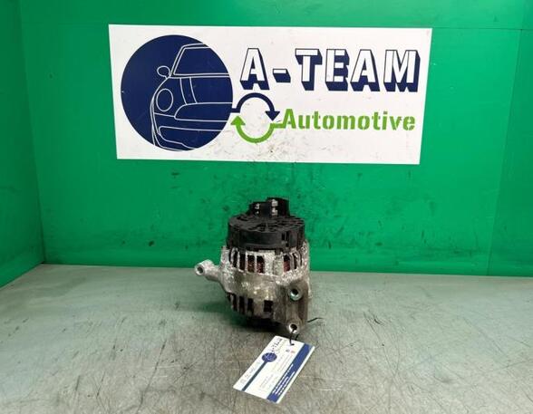 Alternator FIAT TIPO Estate (356_)