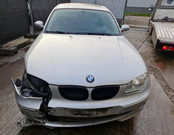 Lichtmaschine BMW 1er E87 12317533270 P21651258