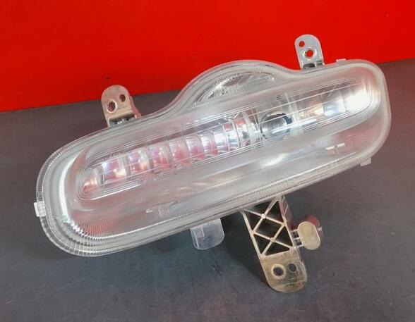 Mistlamp FIAT Panda (312, 319), FIAT Panda Van (312, 519)