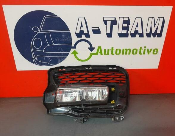 Mistlamp LAND ROVER Range Rover Sport (L494)