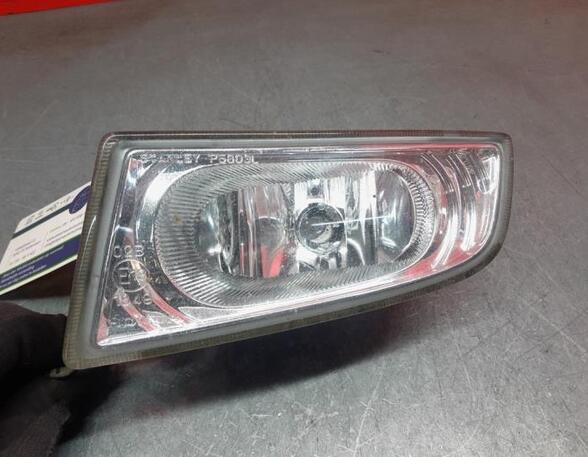 Fog Light HONDA CIVIC VIII Saloon (FD, FA), HONDA CIVIC VII Saloon (ES, ET)