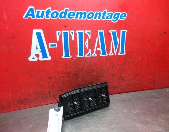 Fuse Box OPEL ANTARA (L07)