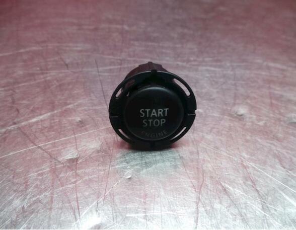 Ignition Starter Switch BMW 1er (E87)