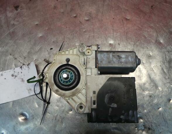 Electric Window Lift Motor SEAT Leon (1P1)