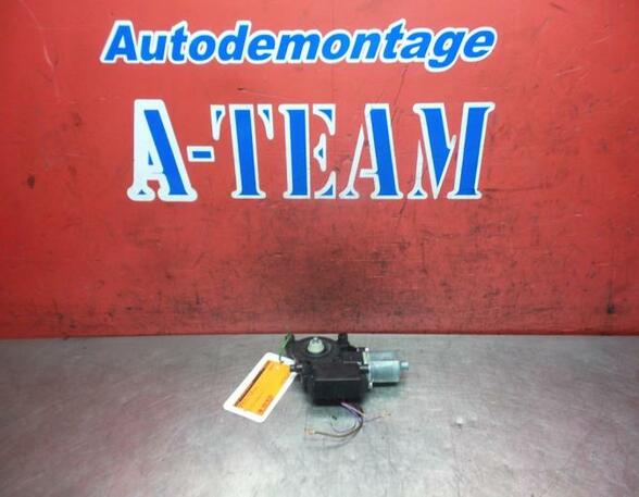 Electric Window Lift Motor VW Polo (6C1, 6R1)