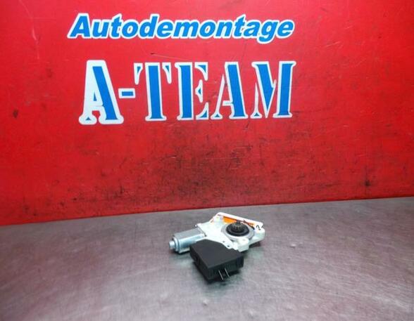 Electric Window Lift Motor VOLVO V50 (MW)