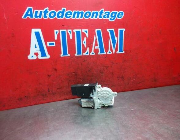 Electric Window Lift Motor VW Golf IV (1J1)