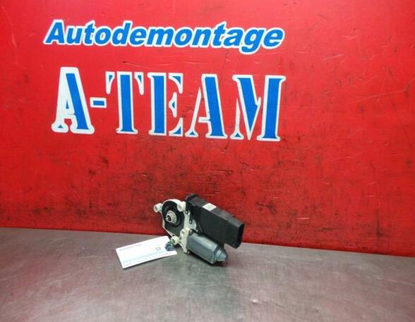 Electric Window Lift Motor VW Golf IV (1J1)