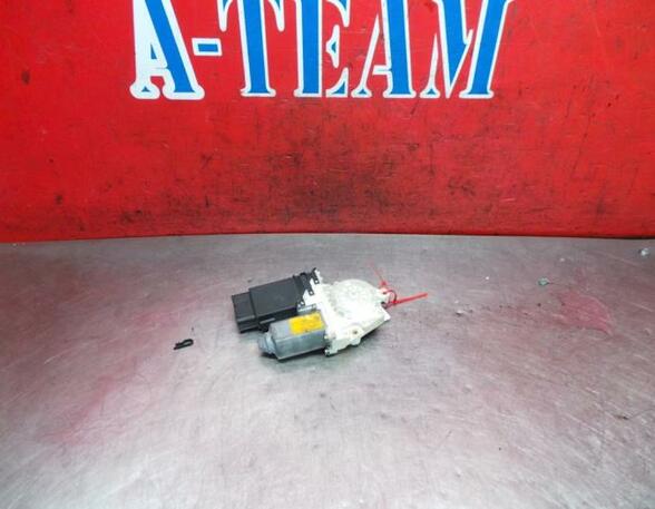 Electric Window Lift Motor VW Golf IV (1J1)