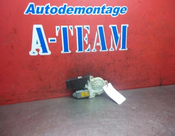 Electric Window Lift Motor VW Golf IV (1J1)