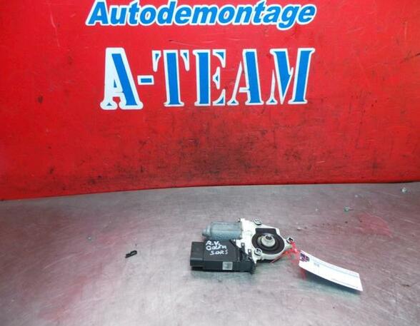 Electric Window Lift Motor VW Golf IV (1J1)