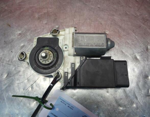 Electric Window Lift Motor VW Golf IV (1J1)