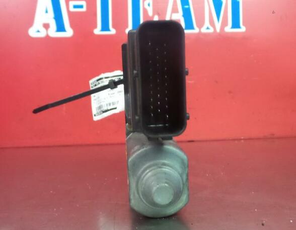 Electric Window Lift Motor VW Golf IV (1J1)