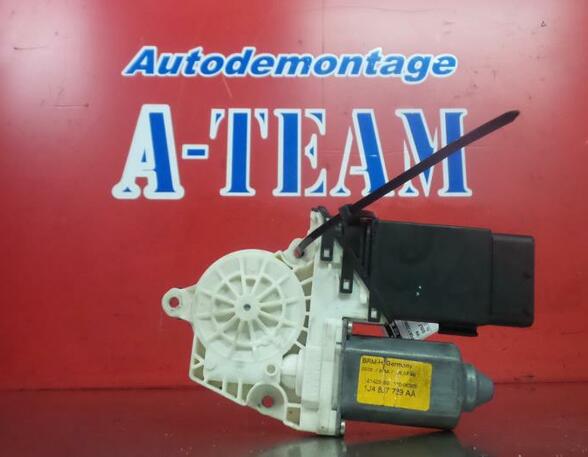 Electric Window Lift Motor VW Golf IV (1J1)