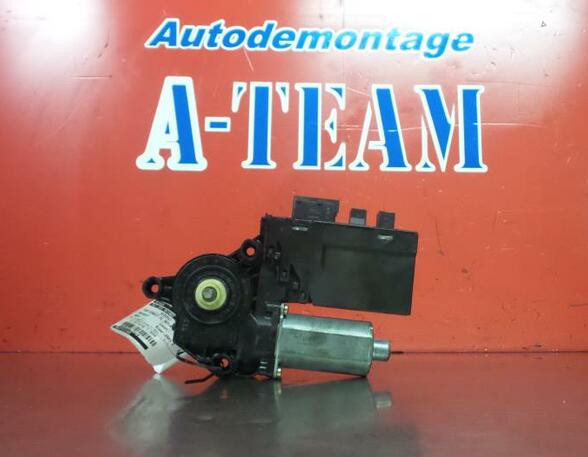 Motor Fensterheber rechts Peugeot 307  9637131380 P6023921