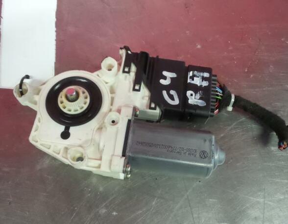 Electric Window Lift Motor VW Golf IV Variant (1J5)