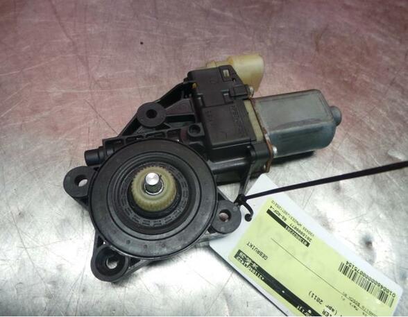 Electric Window Lift Motor MINI Mini Clubman (R55)