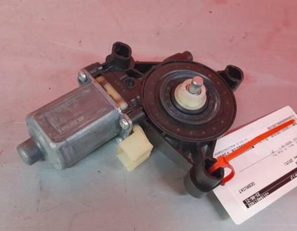 Electric Window Lift Motor VW Golf VII (5G1, BE1, BE2, BQ1)