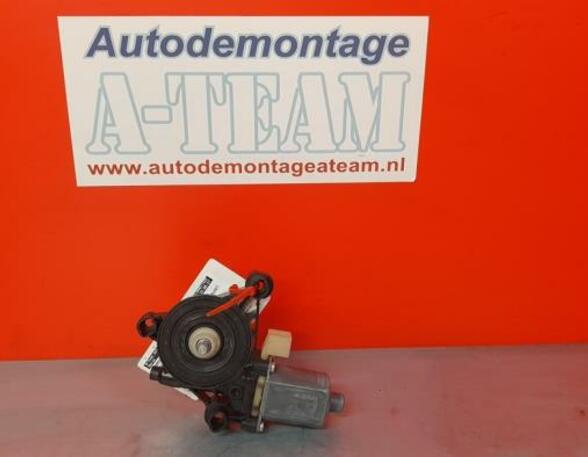 Electric Window Lift Motor VW Golf VII (5G1, BE1, BE2, BQ1)