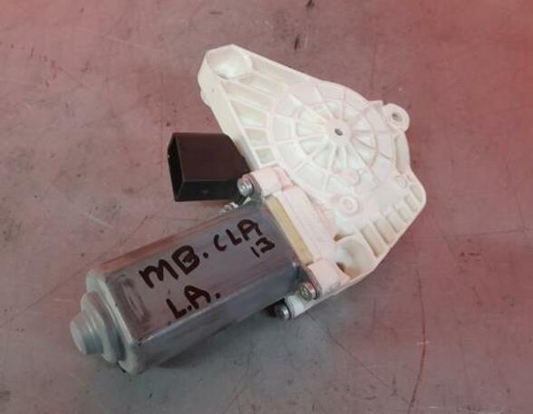 Motor Fensterheber Mercedes-Benz CLA Coupe C117 A61041112 P15576376