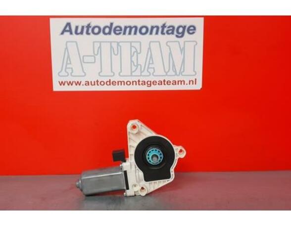 Electric Window Lift Motor VW Golf VII (5G1, BE1, BE2, BQ1)