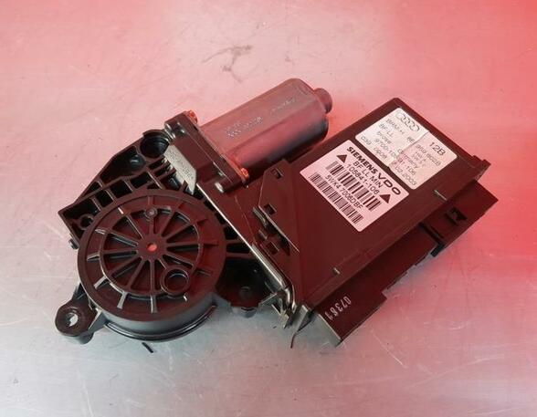 Electric Window Lift Motor AUDI A4 Avant (8E5, B6), AUDI A4 Avant (8ED, B7)