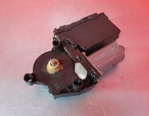 Electric Window Lift Motor AUDI A4 Avant (8E5, B6), AUDI A4 Avant (8ED, B7)