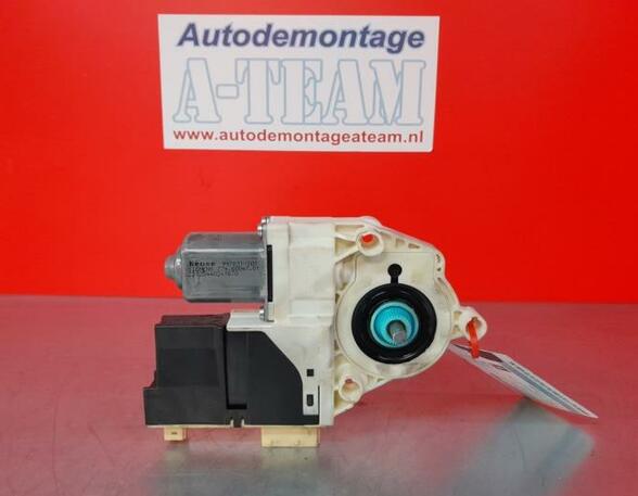 Electric Window Lift Motor PEUGEOT 307 Break (3E), PEUGEOT 307 SW (3H)