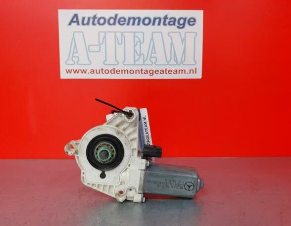 Motor Fensterheber Mercedes-Benz B-Klasse Sports Tourer W245 A1698204242 P15270140