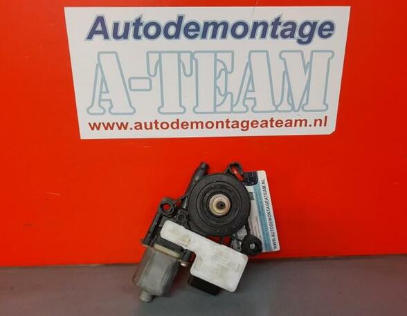 Electric Window Lift Motor VW Golf VII (5G1, BE1, BE2, BQ1)