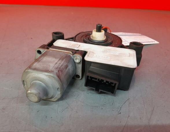 Electric Window Lift Motor VW Golf VII (5G1, BE1, BE2, BQ1)