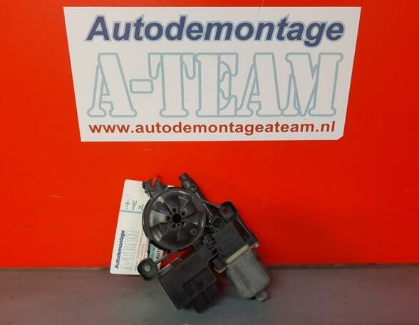 Electric Window Lift Motor VW Golf VII (5G1, BE1, BE2, BQ1)